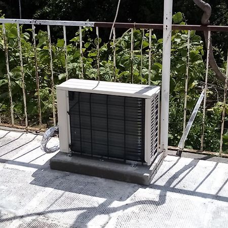 Domuskova Daire Podstrana Dış mekan fotoğraf